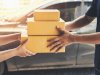 Best Courier Services for Singapore With the Cheapest Delivery Fees