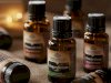 Elevating Commercial Spaces with Strategic Fragrance and Scent Marketing Solutions