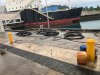 Understanding M&E Works and Mechanical Engineering Services in Singapore
