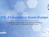 ITIL 4 Foundation Exam Dumps by DumpsQueen Designed for Accuracy