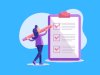 Boost Productivity and Reduce Costs with Aadhaar eSign Integration