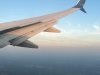 Qatar Airways New York Office+1–888–839–0502