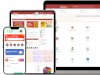 How To Choose The Right School Erp: 10 Features That Matter Most