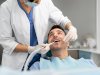 Creating a Safe and Comfortable Environment: Dr. Andy Mancini’s Vision for Le Petite Dentistry 