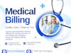 Value of Quick Benefit Verification in Medical Billing Services