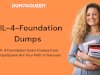 DumpsQueen ITIL 4 Foundation Exam Dumps Make Learning Easy
