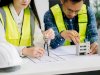 Plumbing Estimating Services: Accurate Cost Planning for Mechanical Success