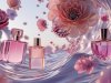 Harnessing the Power of Scent Marketing in Retail and Food Courts