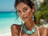The History of Larimar Jewelry: How This Gem Became Famous