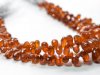 Why Orange Kyanite Jewelry Is a Must-Have for Rare Gemstone Lovers