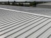 How to Choose the Right Commercial Roofing System for Your Building