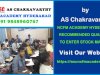 Best Stock Market Course in Telugu: Learn Trading with ASC NCFM Academy Hyderabad