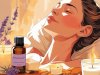 The Secrets of Scent: How to Store Perfume and Unlock Aromatherapy Massage Benefits