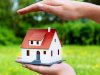 What is Home Insurance and Why Do You Need It