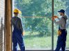 Top-Quality Home Glass Repair in Joplin, MO: Why Your Home Deserves the Best