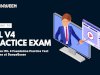 Understand ITIL V4 Exam Questions and Answers PDF Easily via DumpsQueen