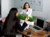 Why Infinity Exists is the Best Job Consultancy in Delhi: Your Ultimate Guide to Career Success