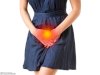 Natural Antibiotics for UTIs: Safe & Effective Solutions