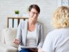 How Therapists in Singapore Can Help with Postpartum Depression