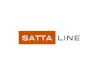 Satta King Shri Ganesh – Daily Results, Charts & Game Overview