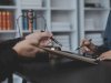 Avoiding Probate: How an Estate Planning Lawyer Makes It Possible