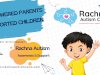 Autism, Emotions, and Behavior: Helping Kids Who Hit and Laugh