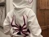 Mastering the Art of Comfort: Why Spider Hoodie Are Key 