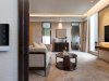 Discover the Best Home Automation Solutions in Gurgaon for Modern Homes