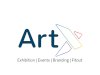 Best Advertising agency in Riyadh