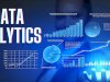 Step-by-Step Admission Guide for a Data Analytics Course in Delhi
