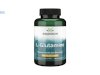 L-Glutamine in Pakistan – Unlocking the Power of Wellness with Vitamins Menu