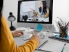 What Makes Online IB Tuition More Effective Than Self-Study?