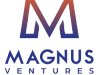Top Ready Mix Plaster Manufacturers in India – Magnus Ventures