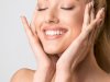 What Is Wrinkle Smoothing and How Does It Work?
