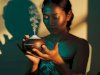 Experience Aromatherapy with Certified Practitioners and Essential Oils