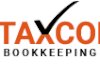 Tax Return Services Adelaide