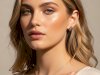 The Silicon Smith: How Tech Artisans Are Reimagining Jewelry Crafting