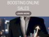  Data-Driven Strategies for Boosting Online Sales