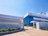 The Benefits of Mitsubishi Air Conditioners and Their Competitive Service Charges
