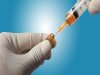 What Is the P-Shot? A Complete Guide for Men in Islamabad