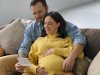 Best IVF Hospitals in Delhi Based on Success Rate