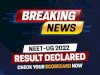 Breakingnews Deliverying timely and reliable updates around the world 