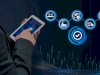 Why Developing a Enterprise Mobile Device Policy is Important?