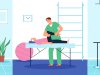 Top 7 Reasons Athletes Should See a Sports Injury Chiropractor in Carmel