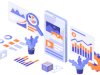 How South Florida App Developers Conduct Market Research Before Writing a Single Line of Code