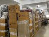 Commercial Storage Solutions: Smart Space for Growing Businesses
