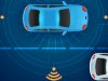 The Future of Parking: Smart Solutions for Urban USA