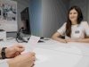 10 Reasons Why Medical Work Experience Is Essential When Applying for Work