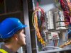 Electrician Coquitlam: Residential & Commercial Electrical Services in Coquitlam