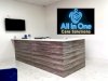 All in One Care Solutions Medical Center – Your Neighborhood Clinic in Miami